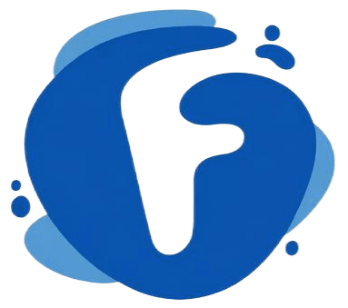 Ai Face Swapper logo