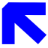 Rask Ai logo