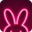Bunnie Ai logo