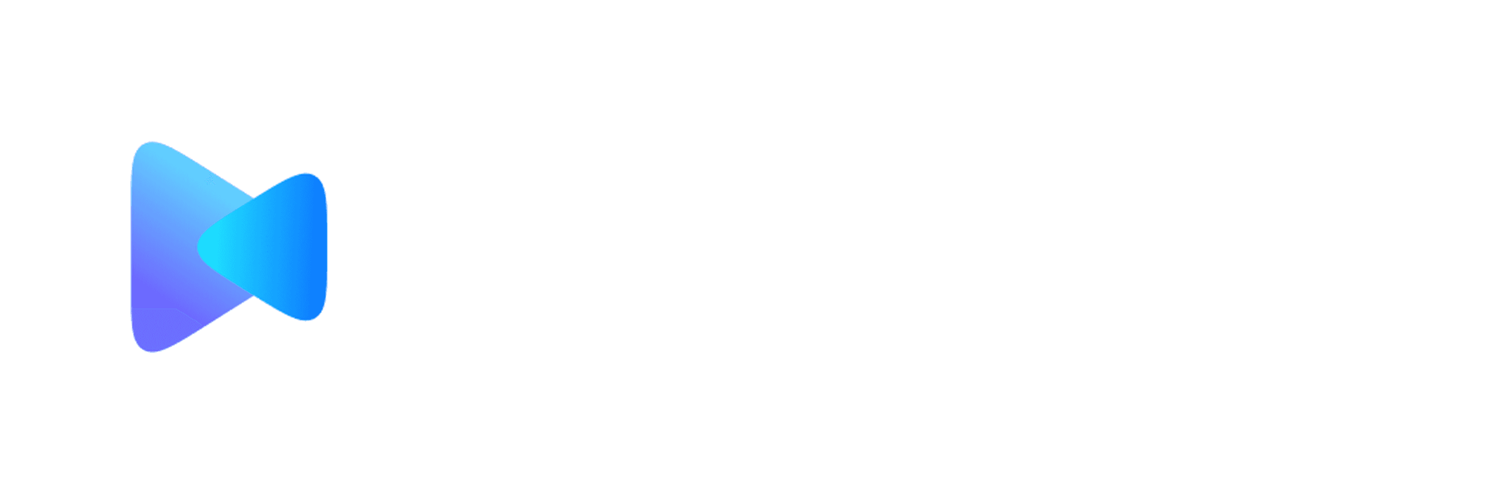 Cinemaflow Ai logo