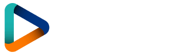 Reap logo