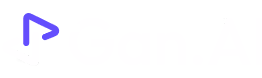 Gan logo