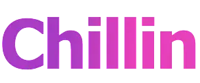 Chillin logo