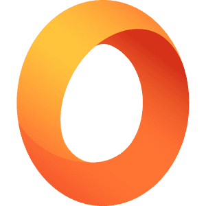 Dora Studio logo