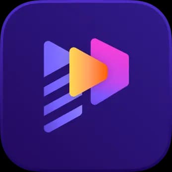 Hitpaw Edimakor logo