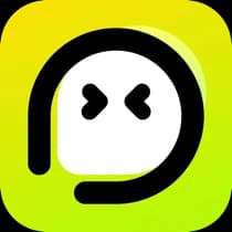 Ai Image To Video logo