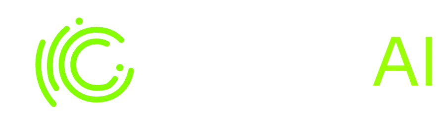 Icreat Ai logo