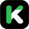 Kling 2.6 Ai logo