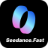 Seedance.Fast logo