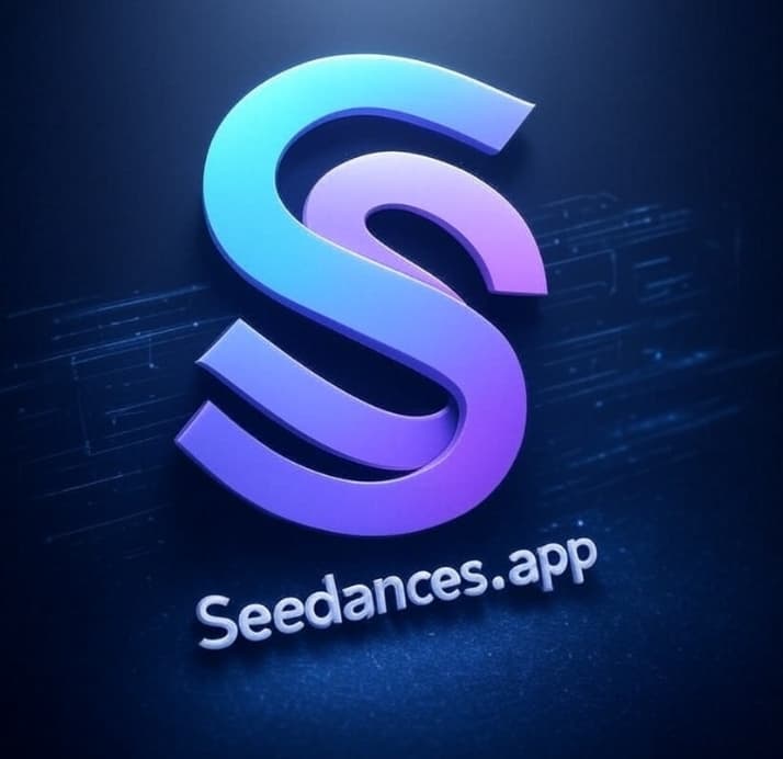 Seedances logo
