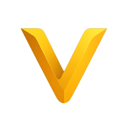 Veo 3 logo