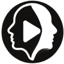 Videofaceswap logo