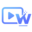 Videowatermarkremover Ai logo