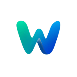 Wan 2.2 Ai logo