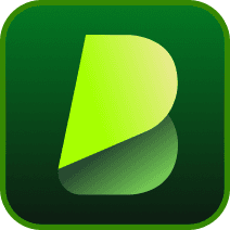 Blipcut Ai Video Translator logo