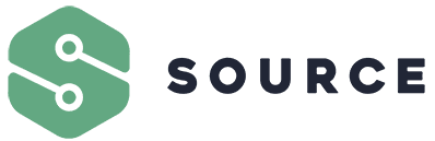 Source (Formerly Conceptdrop) logo