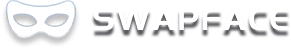 Swapface logo
