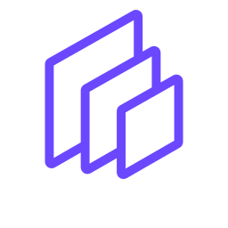 Translate This Video logo