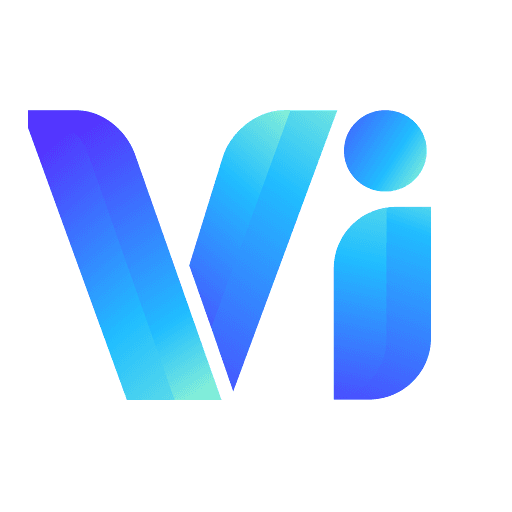 Vimmerse logo