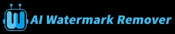 Ai Watermark Remover logo