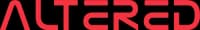 Altered Studio logo