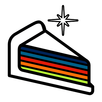 Milliondollar Edit 2.0 logo