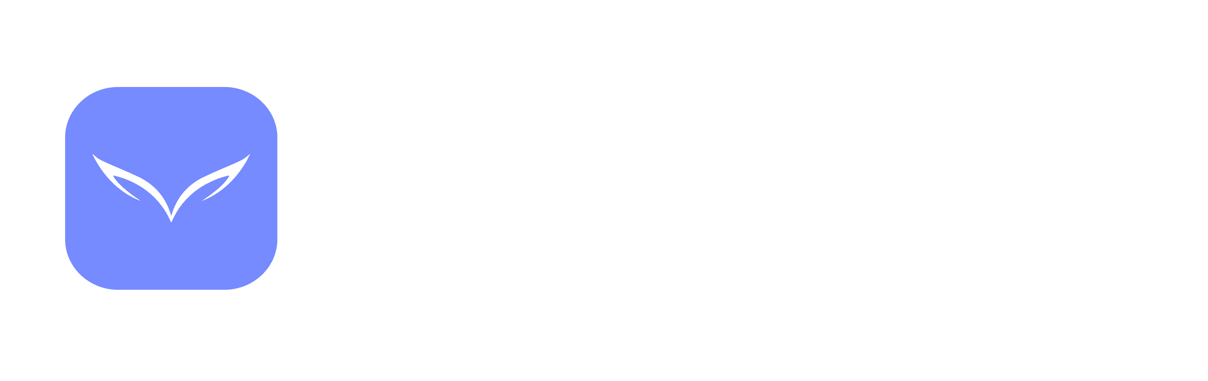 Maverick logo