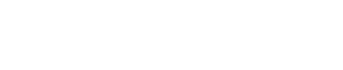Checksub logo